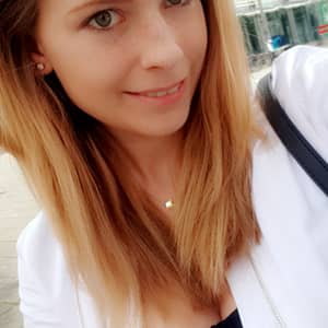 Jenny F.