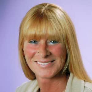 Antje D.