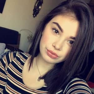 Elena B.