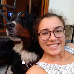 Chiara B.