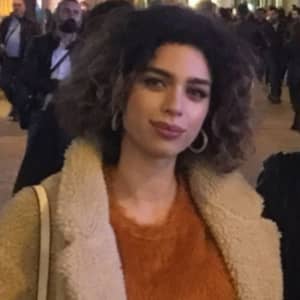 Setareh N.