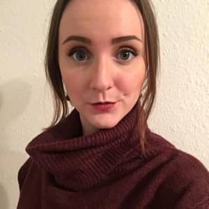 Ronja H.