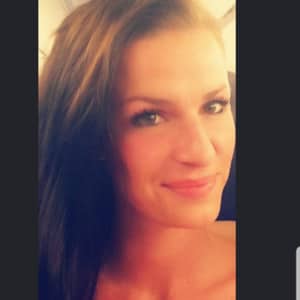 Christin G.