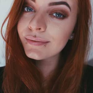 Kathrin S.