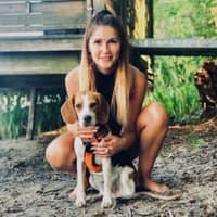 Sitterprofilbild: Julia A.