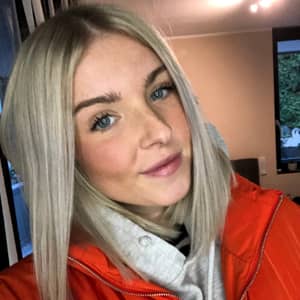 Katharina H.