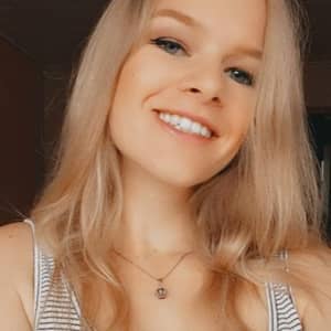Sophie R.