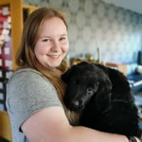 Sitterprofilbild: Jennifer S.