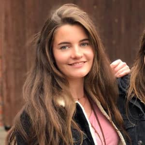 Ronja V.