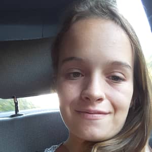 Joanna G.