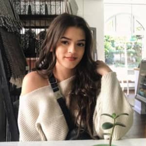 Celine R.