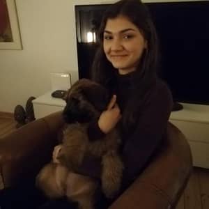 Tabea F.