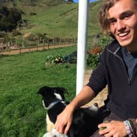 Sitterprofilbild: Richard R.