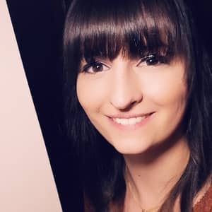 Aileen V.