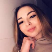 Sitterprofilbild: Hilal C.