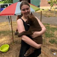 Sitterprofilbild: Jassi E.