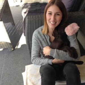 Katharina N.