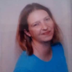 Corinna B.