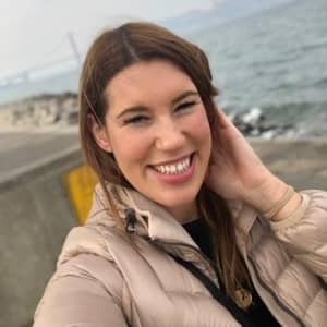 Antonia P.