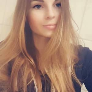Mae J.