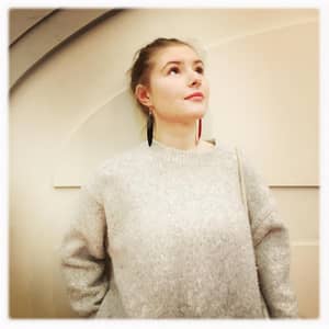 Aimée W.