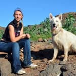 Sitter Profile Image: Marion & Florian A.