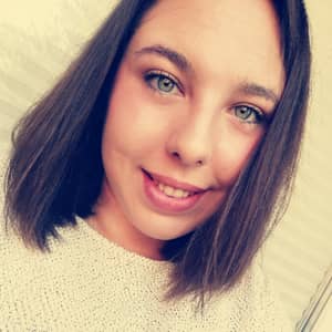 Lena L.