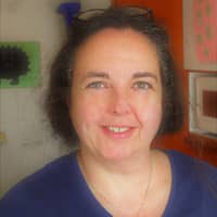 Sitterprofilbild: Birgit K.