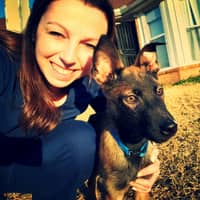 Sitter Profile Image: Svenja H.
