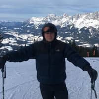 Sitterprofilbild: Kevin H.