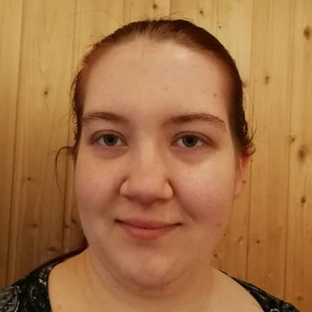 Nina R.