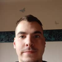 Sitterprofilbild: Lukas N.