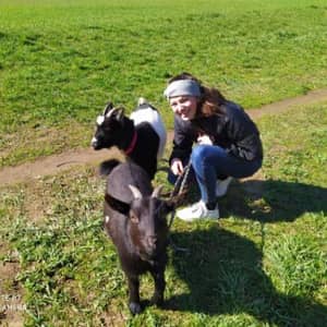 Ronja M.