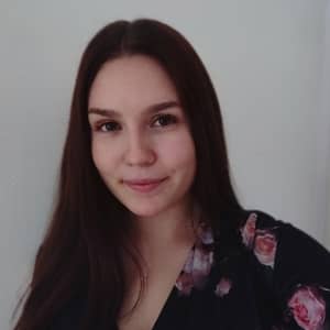Maya H.