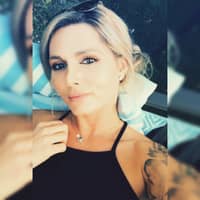 Sitterprofilbild: Jennifer K.