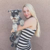 Passarens profilbild: Wilma M.