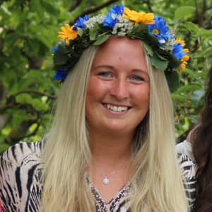 Lovisa L.