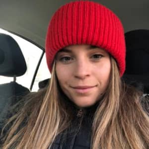 Amanda S.