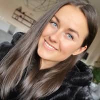 Passarens profilbild: Ellen S.