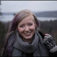 Passarens profilbild: Josefine J.