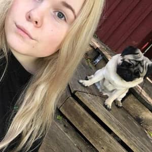 Raija J.