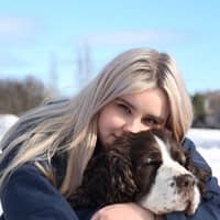 Passarens profilbild: Lovisa S.