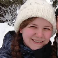 Passarens profilbild: Maria P.