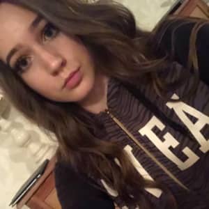 Julia L.