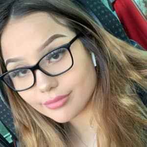 Sitter Profile Image: Chris C.