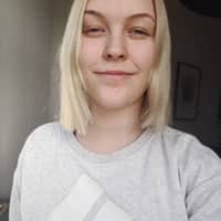 Passarens profilbild: Emma J.