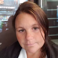 Passarens profilbild: Åsa P.