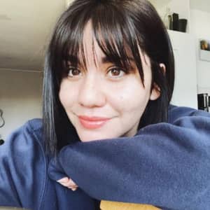 Camila N.