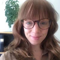 Passarens profilbild: Alice W.