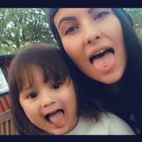 Passarens profilbild: Paula O.